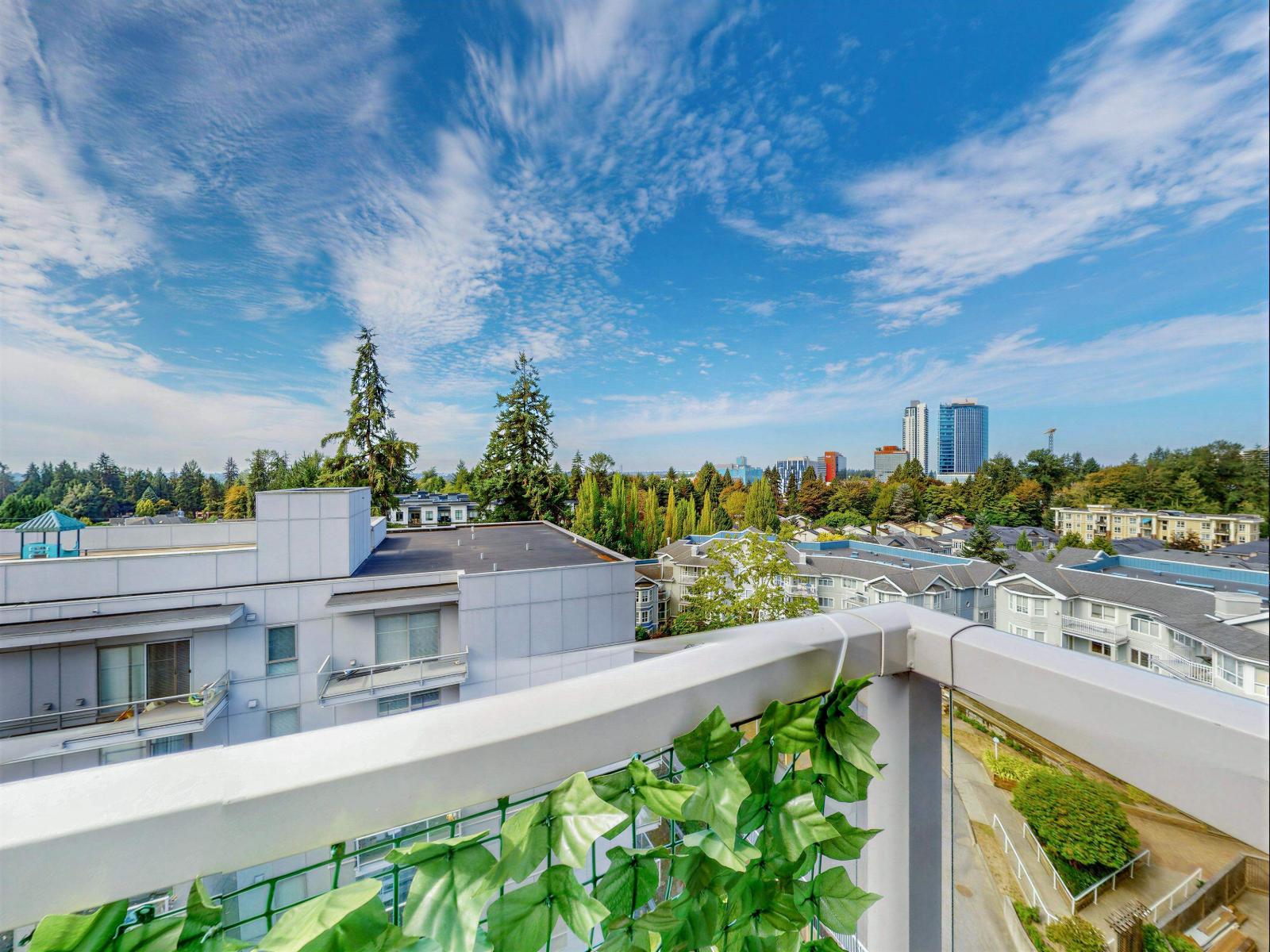 601 13978 Fraser Highway, Surrey, British Columbia  V3T 0P2 - Photo 13 - R3155477