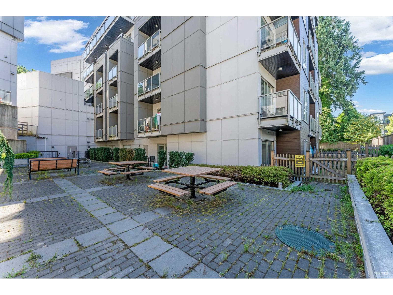601 13978 Fraser Highway, Surrey, British Columbia  V3T 0P2 - Photo 16 - R3155477