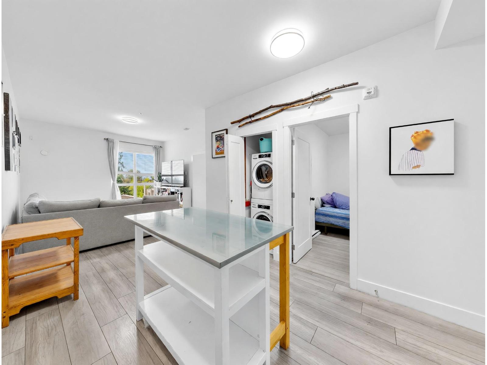 601 13978 Fraser Highway, Surrey, British Columbia  V3T 0P2 - Photo 6 - R3155477