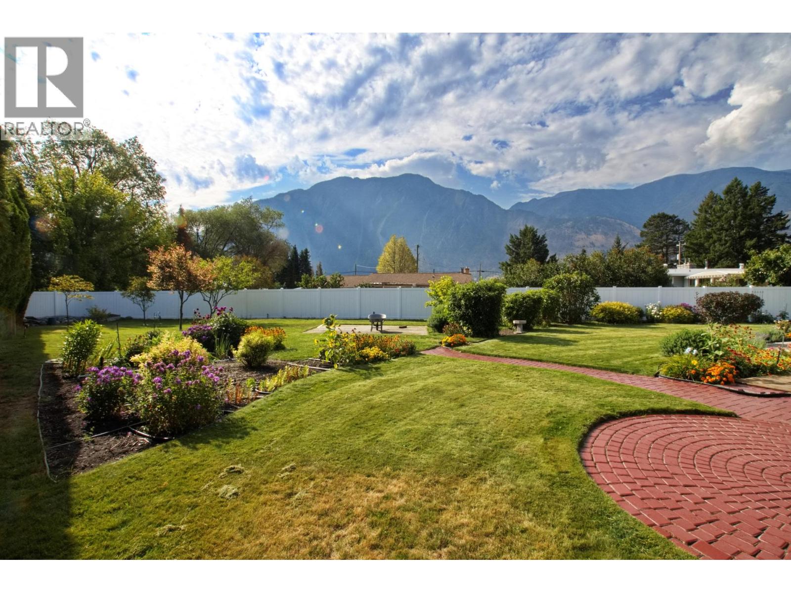 515 Vanderlinde Drive, Keremeos, British Columbia  V0X 1N2 - Photo 51 - 10361472