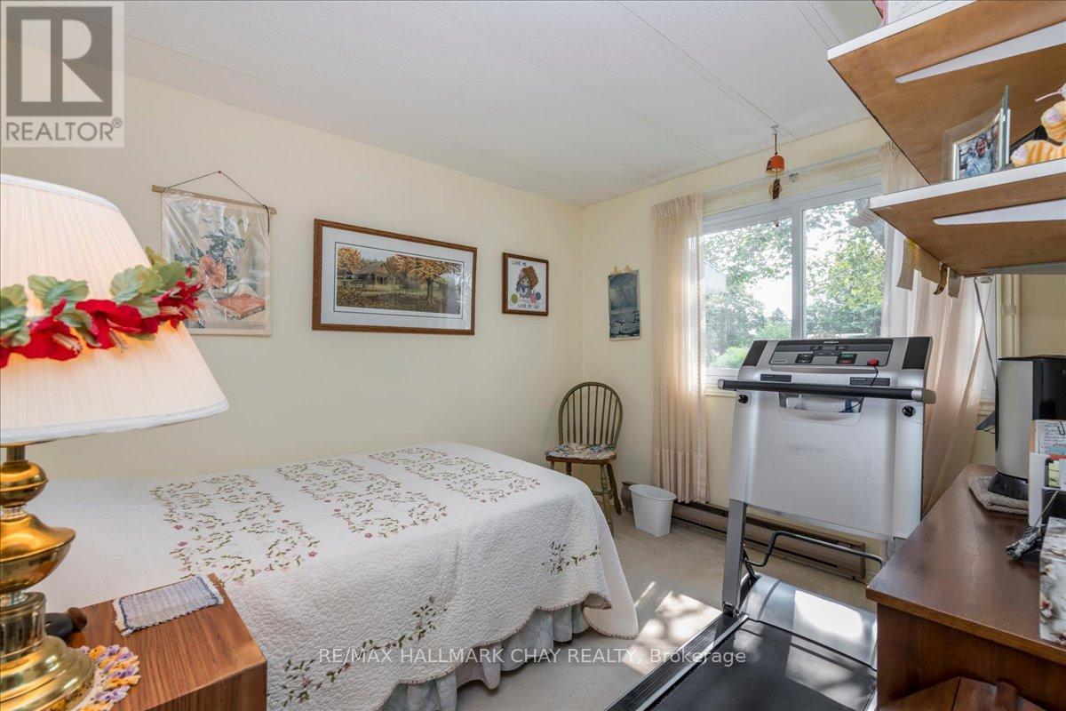 2 Poplar Court, Innisfil, Ontario  L9S 1M5 - Photo 17 - N13647250