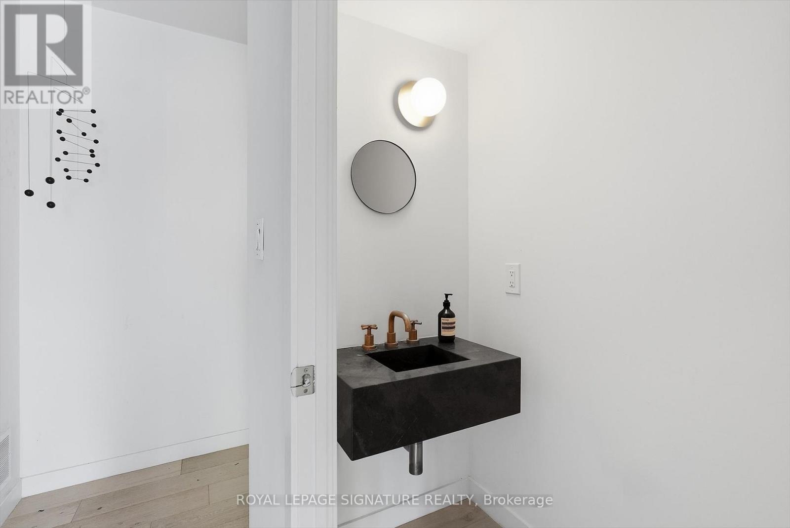 137 - 3 Everson Drive, Toronto, Ontario  M2N 7C2 - Photo 5 - C13669564