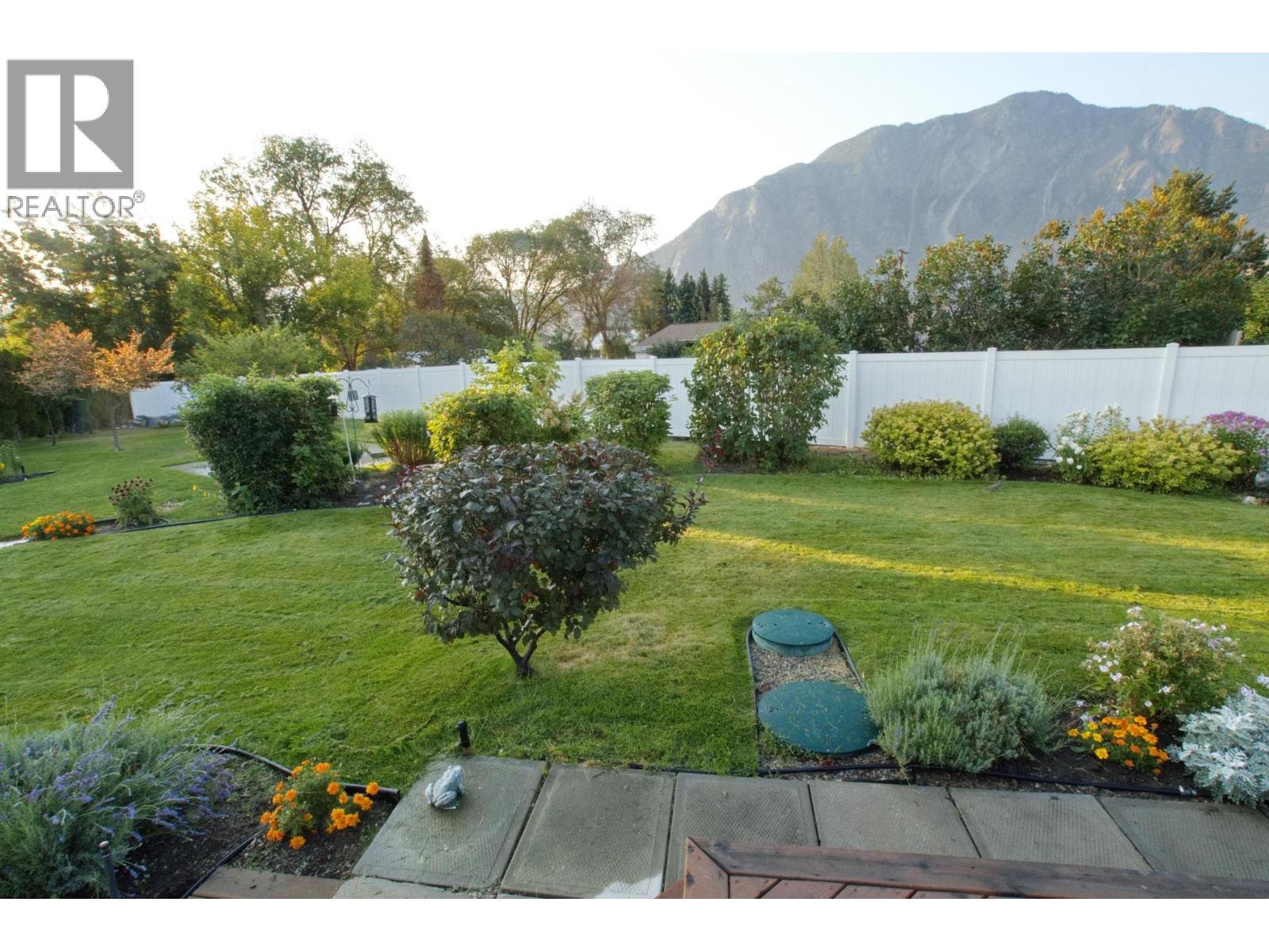 515 Vanderlinde Drive, Keremeos, British Columbia  V0X 1N2 - Photo 44 - 10361472