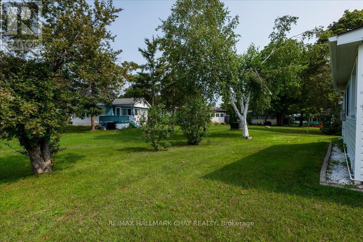 2 Poplar Court, Innisfil, Ontario  L9S 1M5 - Photo 18 - N13647250