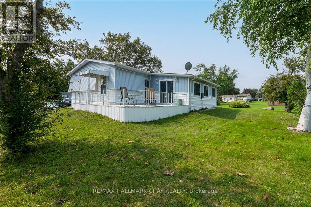 2 Poplar Court, Innisfil, Ontario  L9S 1M5 - Photo 19 - N13647250