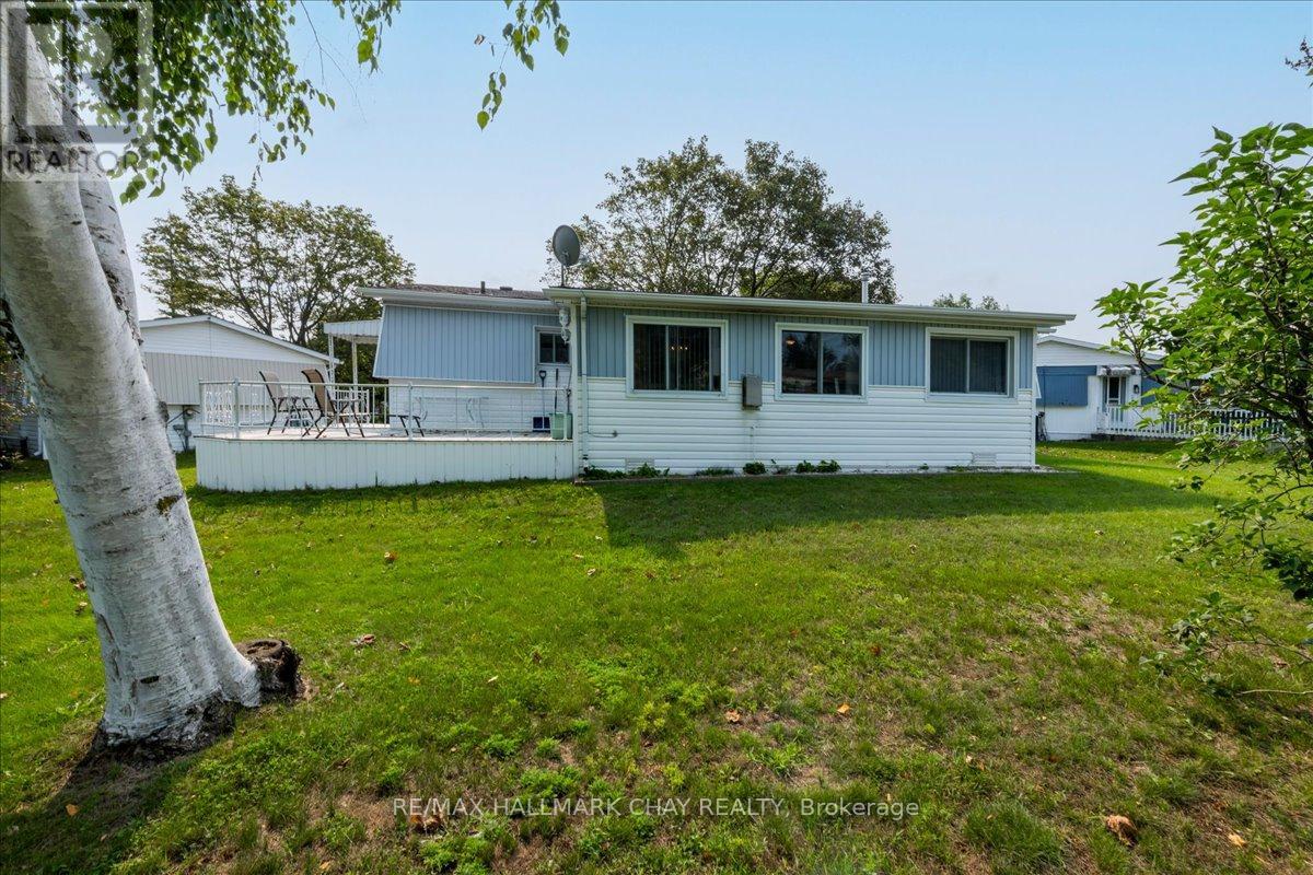 2 Poplar Court, Innisfil, Ontario  L9S 1M5 - Photo 20 - N13647250