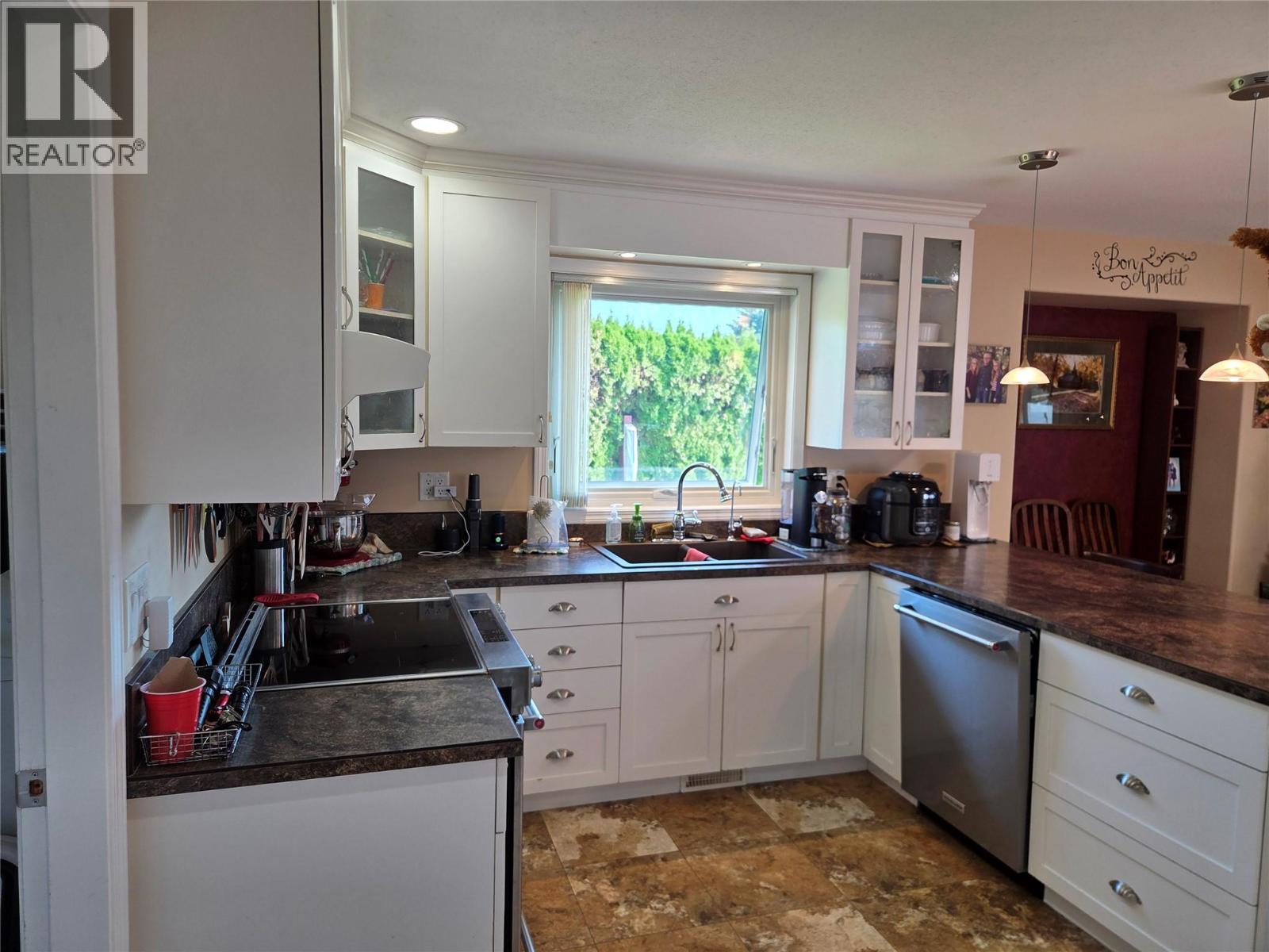515 Vanderlinde Drive, Keremeos, British Columbia  V0X 1N2 - Photo 7 - 10361472