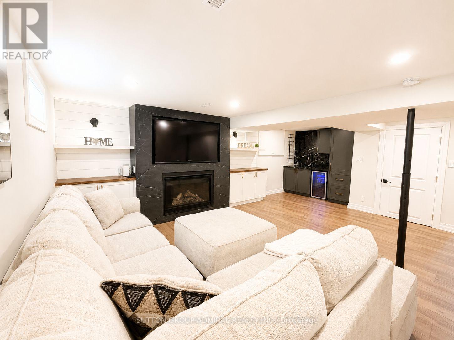 214 Centre Street N, New Tecumseth, Ontario  L0G 1A0 - Photo 20 - N13665830