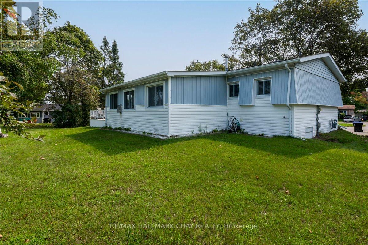 2 Poplar Court, Innisfil, Ontario  L9S 1M5 - Photo 21 - N13647250