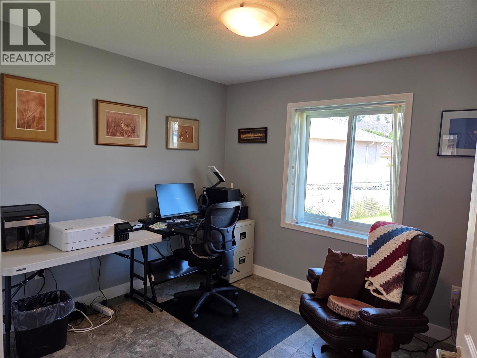 515 Vanderlinde Drive, Keremeos, British Columbia  V0X 1N2 - Photo 17 - 10361472