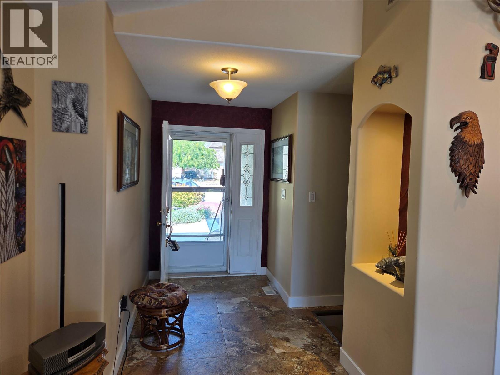 515 Vanderlinde Drive, Keremeos, British Columbia  V0X 1N2 - Photo 4 - 10361472