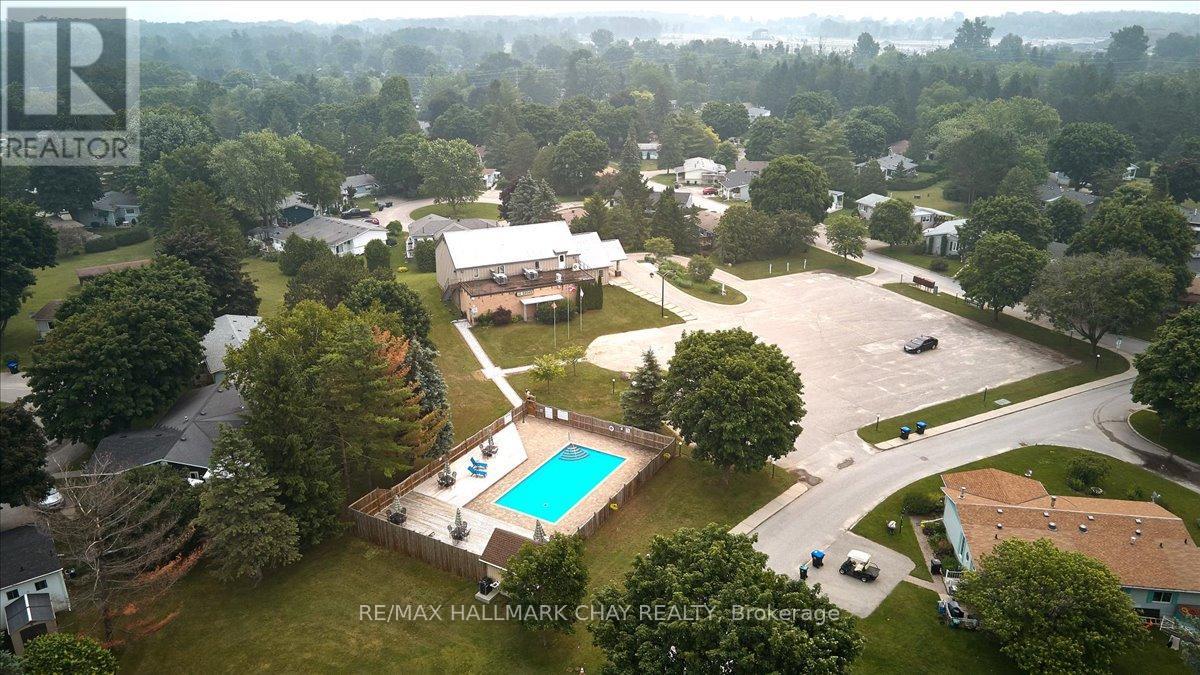 2 Poplar Court, Innisfil, Ontario  L9S 1M5 - Photo 23 - N13647250
