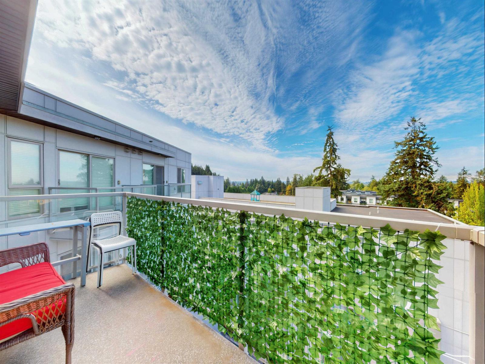 601 13978 Fraser Highway, Surrey, British Columbia  V3T 0P2 - Photo 12 - R3155477