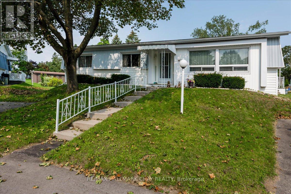 2 Poplar Court, Innisfil, Ontario  L9S 1M5 - Photo 25 - N13647250