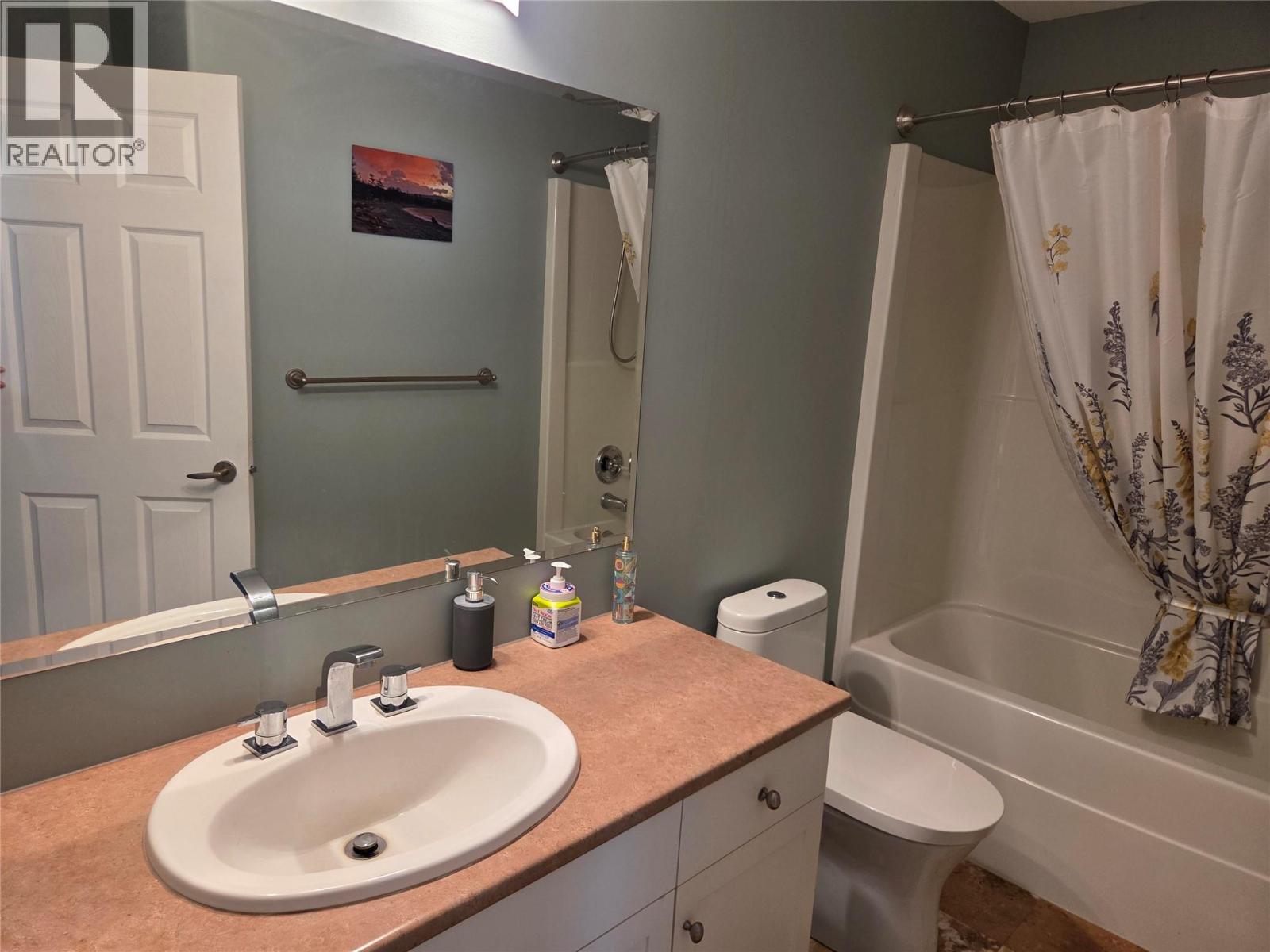 515 Vanderlinde Drive, Keremeos, British Columbia  V0X 1N2 - Photo 18 - 10361472