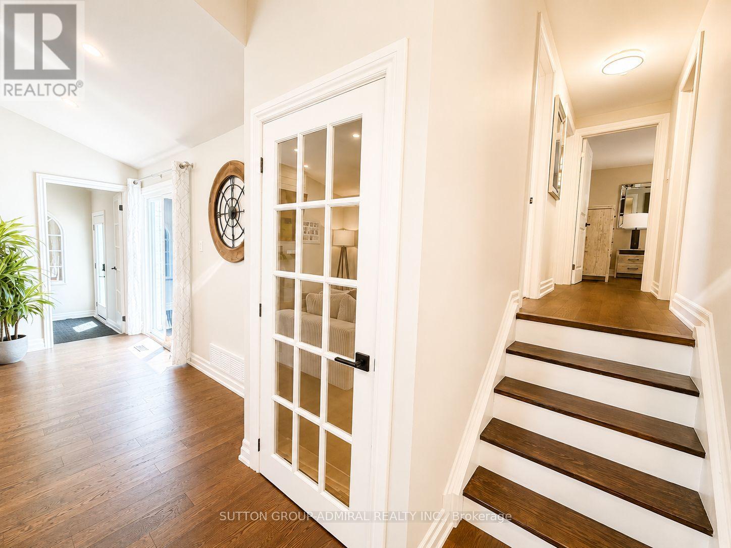 214 Centre Street N, New Tecumseth, Ontario  L0G 1A0 - Photo 13 - N13665830