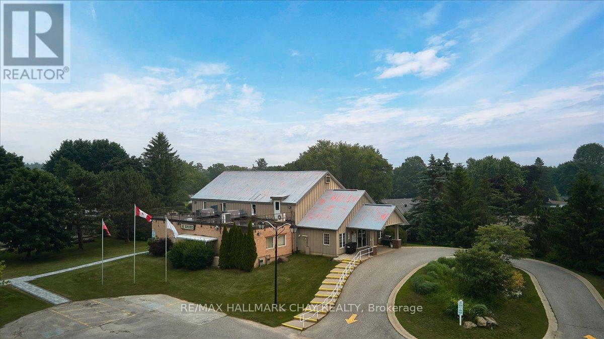 2 Poplar Court, Innisfil, Ontario  L9S 1M5 - Photo 22 - N13647250
