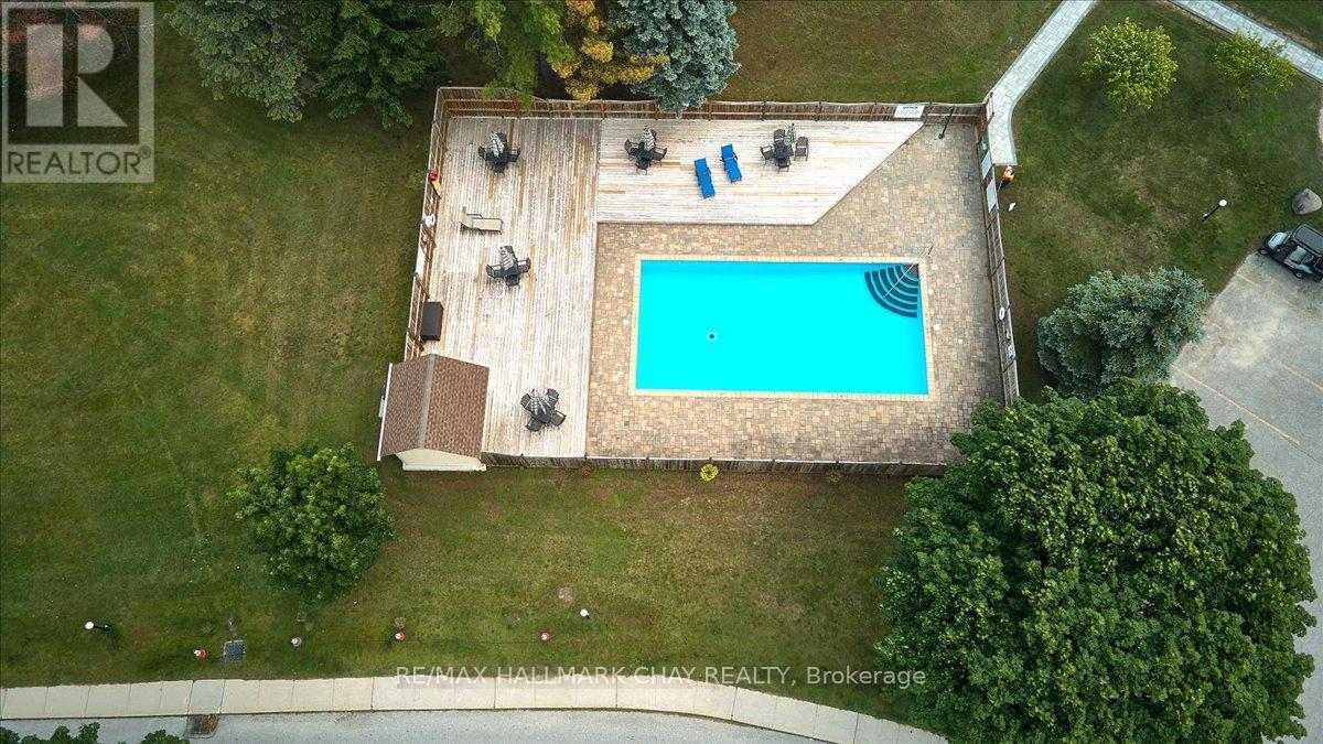 2 Poplar Court, Innisfil, Ontario  L9S 1M5 - Photo 24 - N13647250