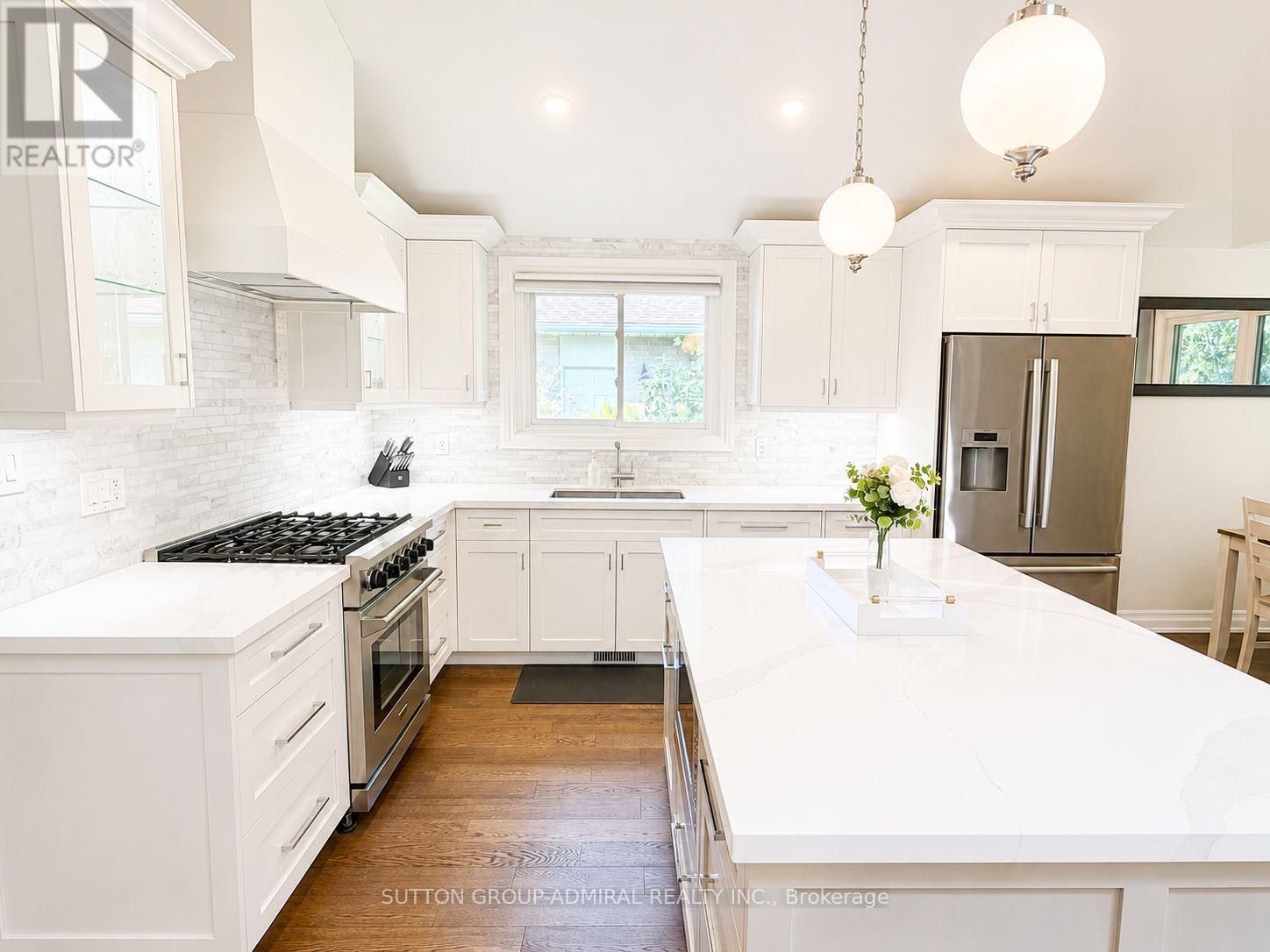 214 Centre Street N, New Tecumseth, Ontario  L0G 1A0 - Photo 6 - N13665830
