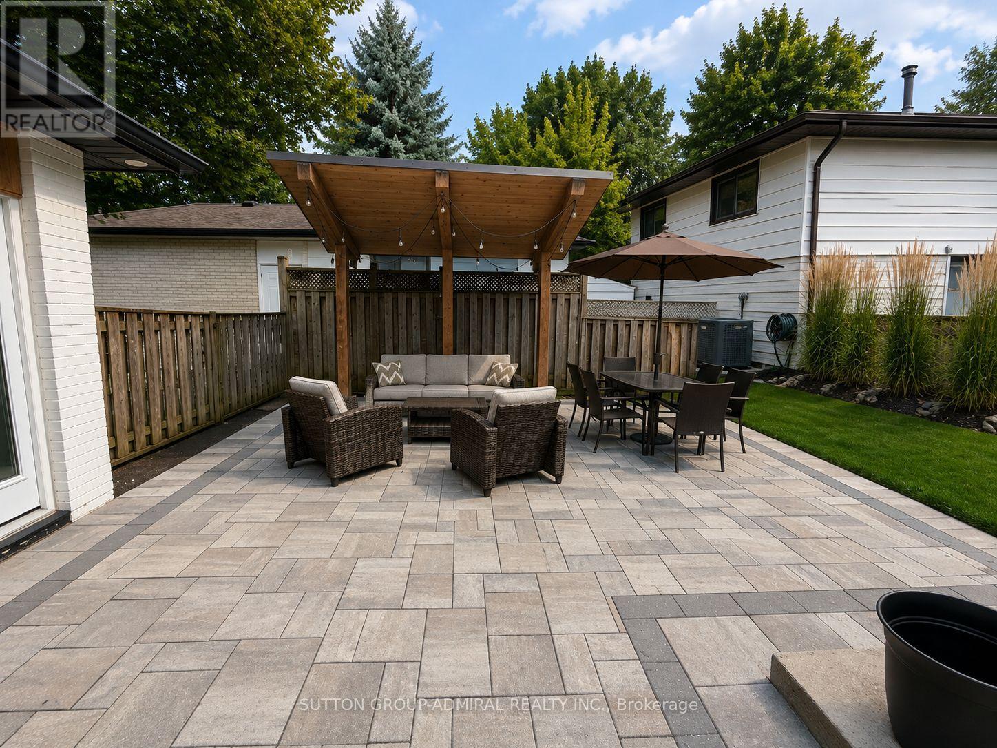 214 Centre Street N, New Tecumseth, Ontario  L0G 1A0 - Photo 26 - N13665830