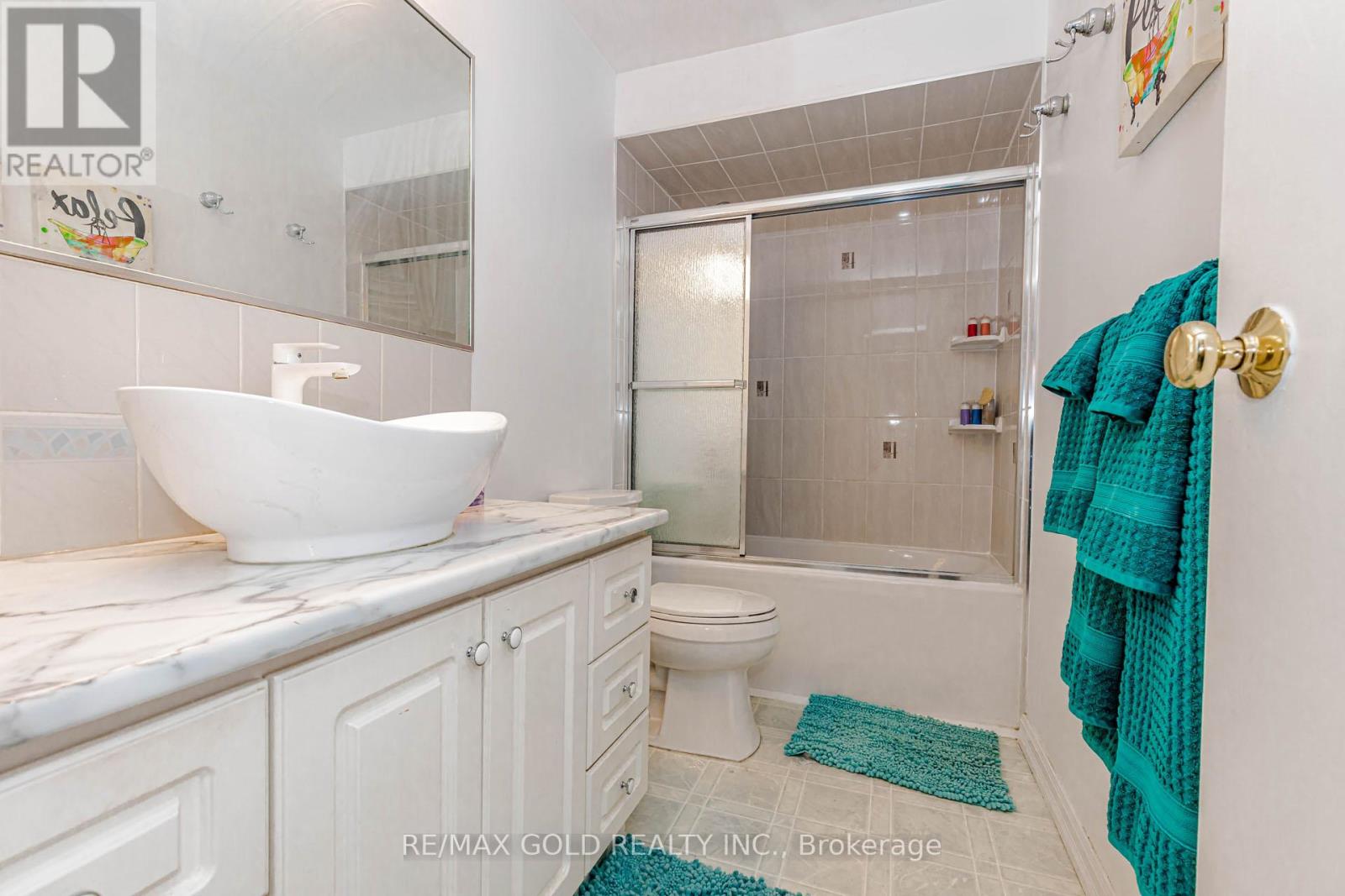 62 Charters Road, Brampton, Ontario  L6V 2S5 - Photo 24 - W13508708