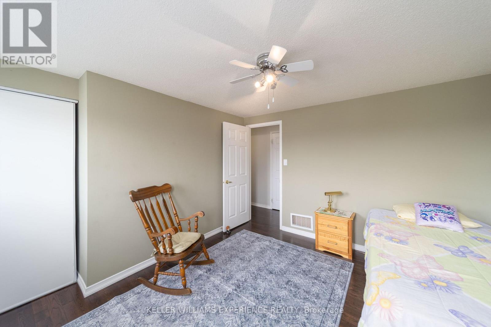 12 Monarchy Street, Barrie, Ontario  L4M 7K2 - Photo 14 - S13671358