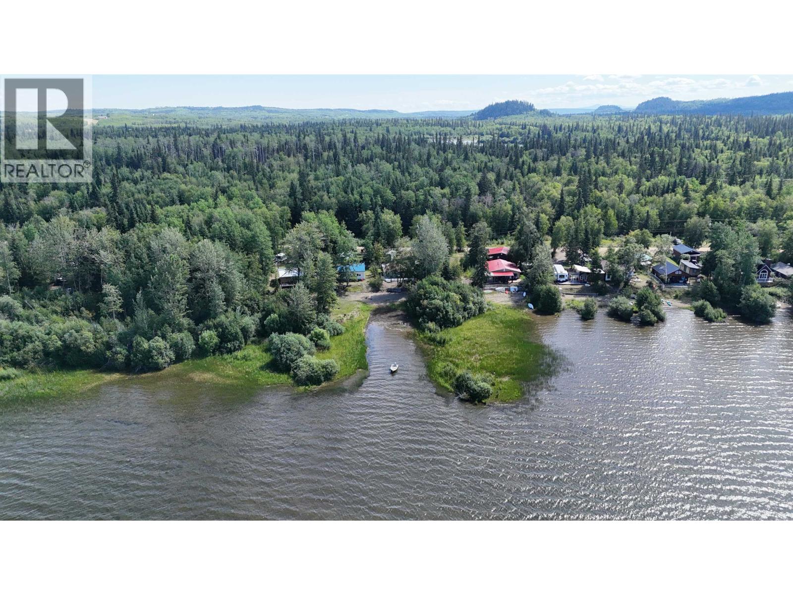 319 Sunset Beach Road, Fort Fraser, British Columbia  V0J 1N0 - Photo 11 - R3147647