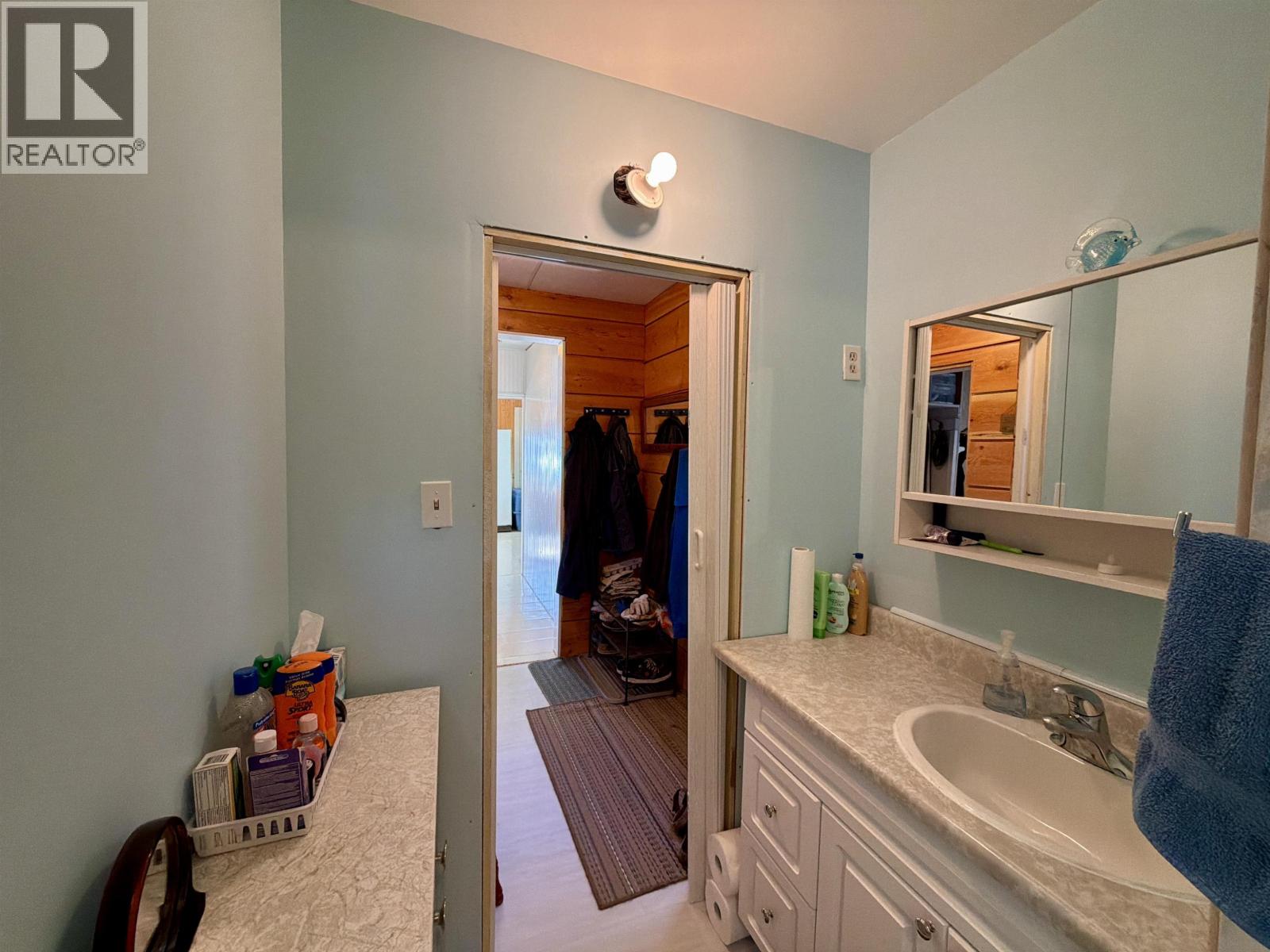 319 Sunset Beach Road, Fort Fraser, British Columbia  V0J 1N0 - Photo 33 - R3147647