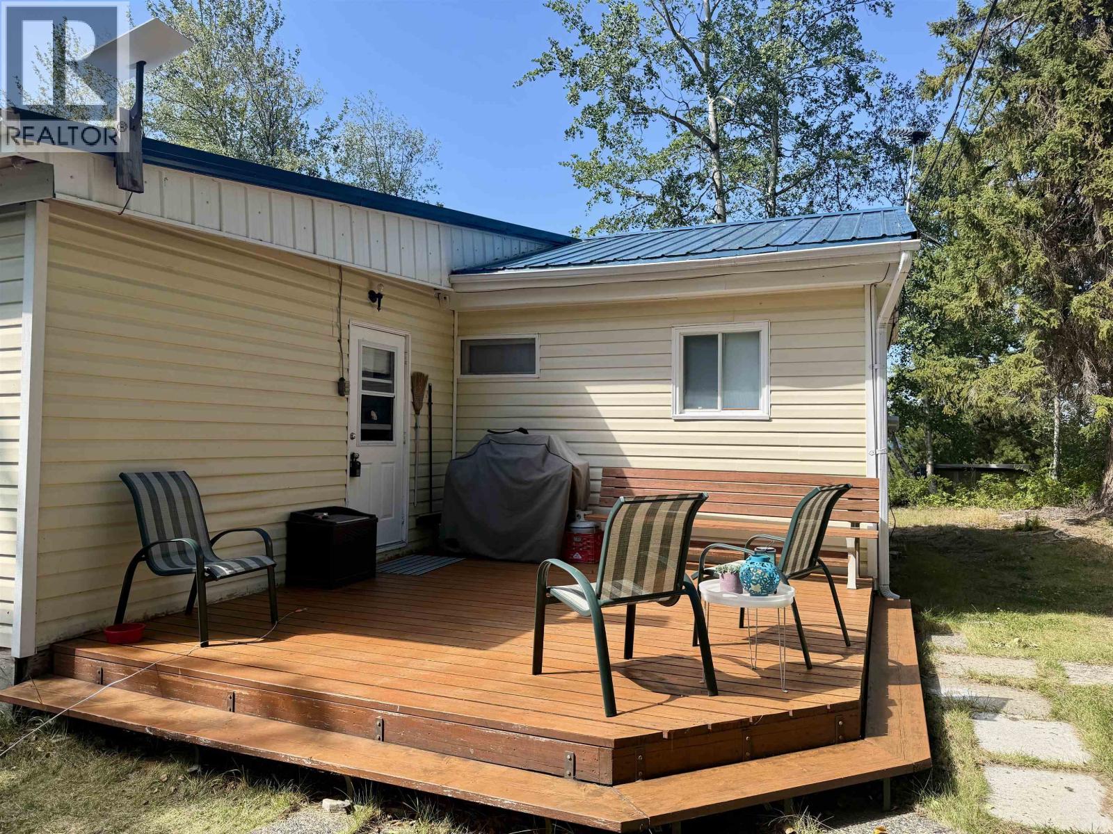 319 Sunset Beach Road, Fort Fraser, British Columbia  V0J 1N0 - Photo 14 - R3147647