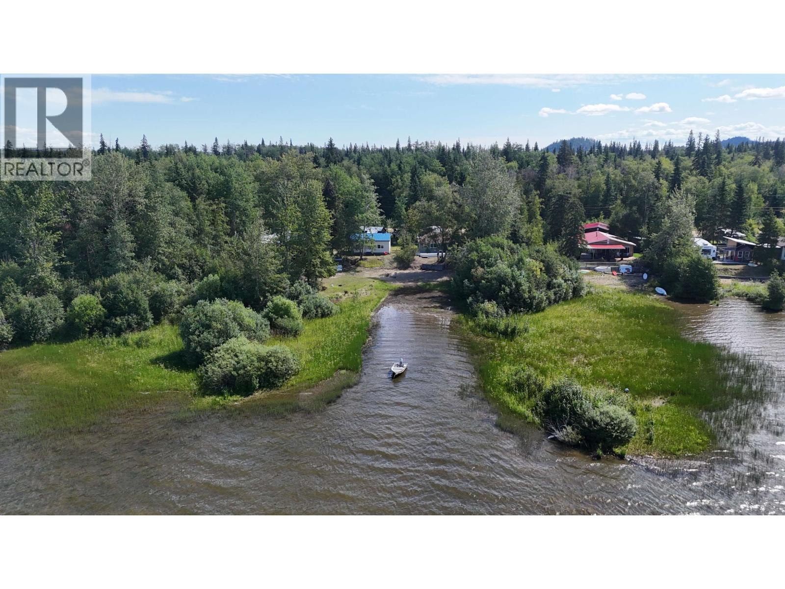 319 Sunset Beach Road, Fort Fraser, British Columbia  V0J 1N0 - Photo 10 - R3147647