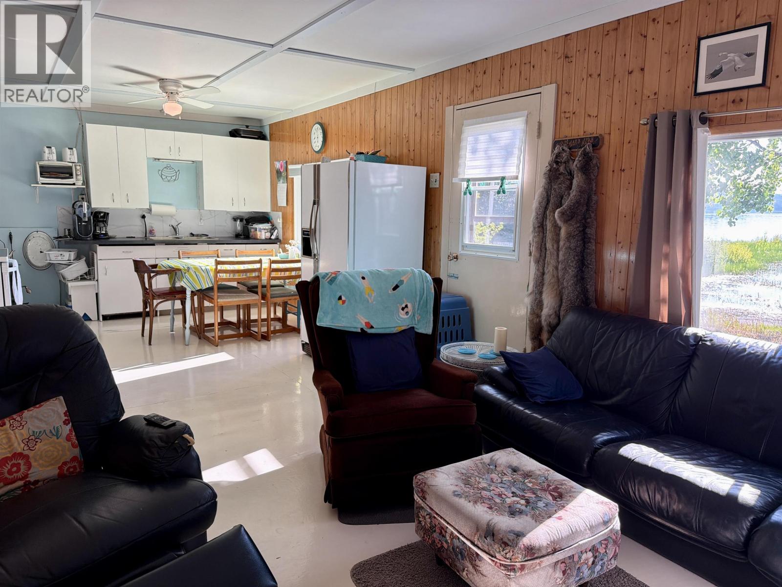 319 Sunset Beach Road, Fort Fraser, British Columbia  V0J 1N0 - Photo 27 - R3147647