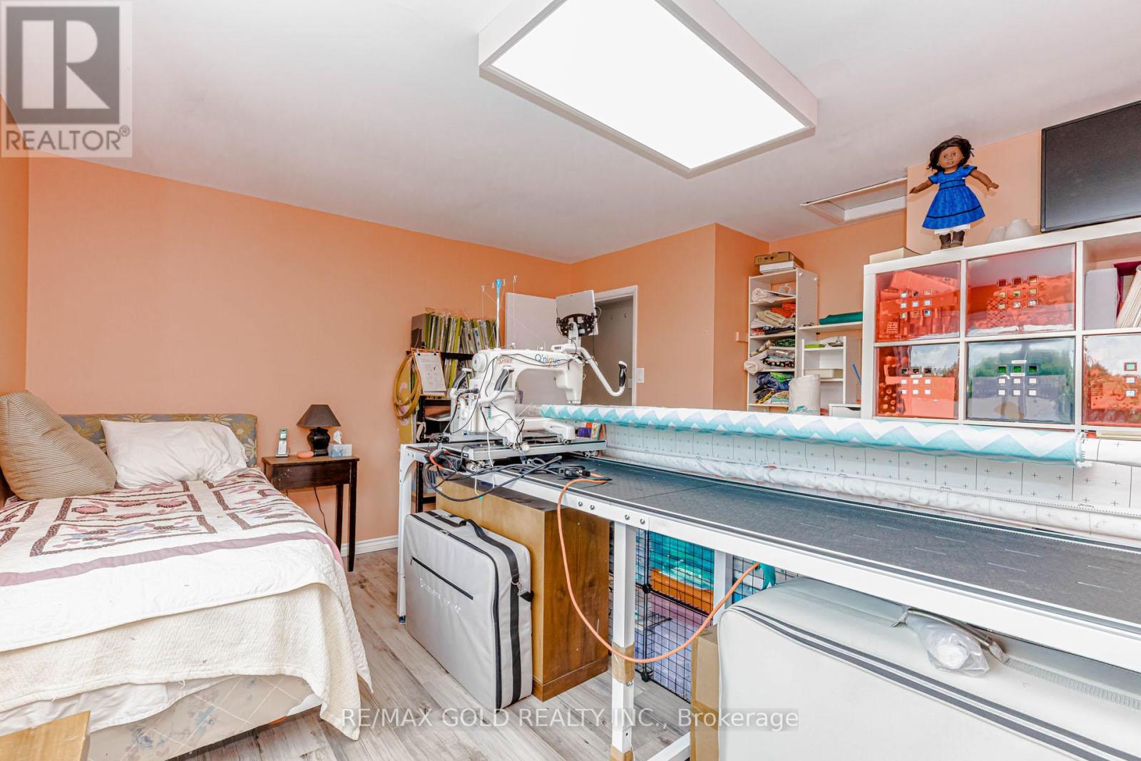 62 Charters Road, Brampton, Ontario  L6V 2S5 - Photo 26 - W13508708