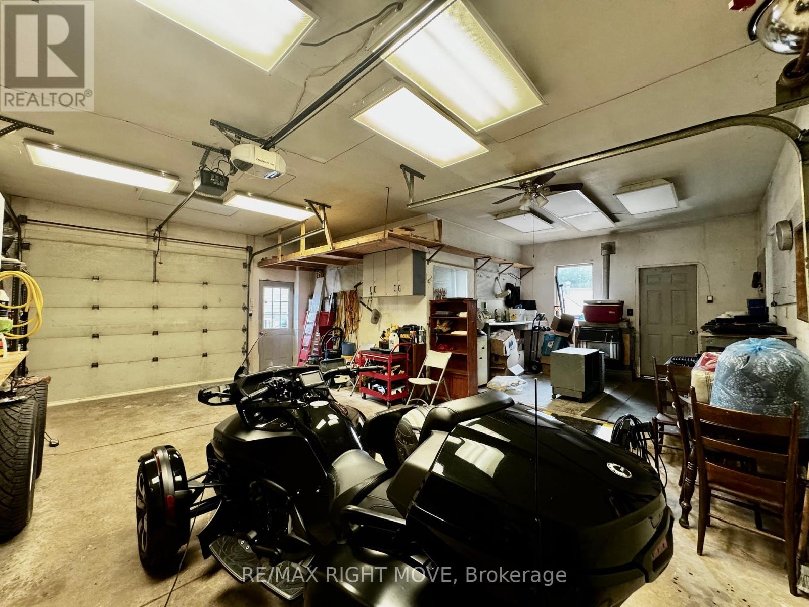 8 Gaudaur Court, Orillia, Ontario  L3V 7B4 - Photo 27 - S13670304