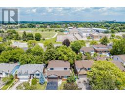 62 CHARTERS ROAD, Brampton, Ontario