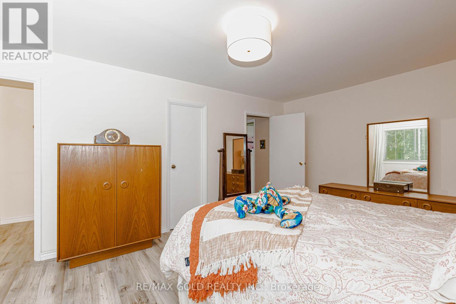 62 Charters Road, Brampton, Ontario  L6V 2S5 - Photo 19 - W13508708