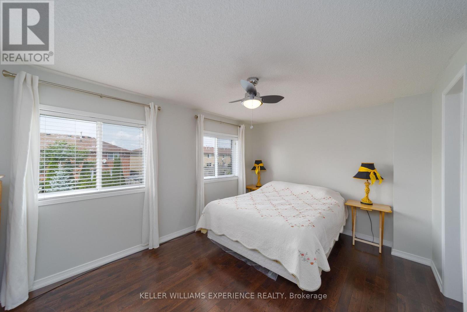 12 Monarchy Street, Barrie, Ontario  L4M 7K2 - Photo 10 - S13671358