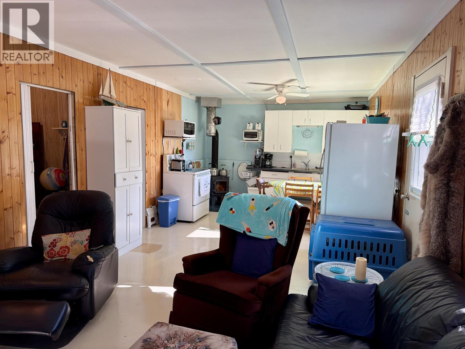 319 Sunset Beach Road, Fort Fraser, British Columbia  V0J 1N0 - Photo 28 - R3147647