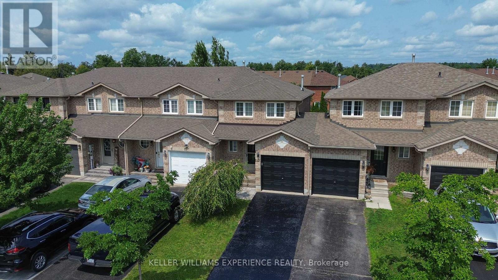 12 Monarchy Street, Barrie, Ontario  L4M 7K2 - Photo 21 - S13671358