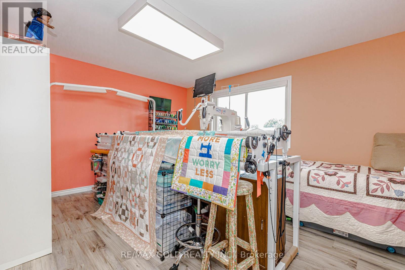 62 Charters Road, Brampton, Ontario  L6V 2S5 - Photo 25 - W13508708