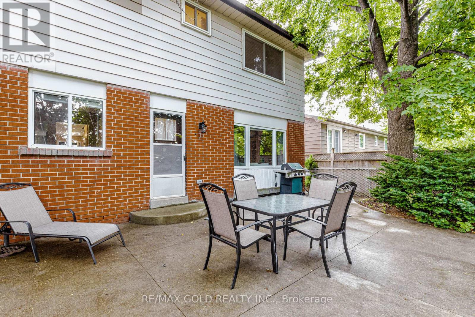 62 Charters Road, Brampton, Ontario  L6V 2S5 - Photo 35 - W13508708