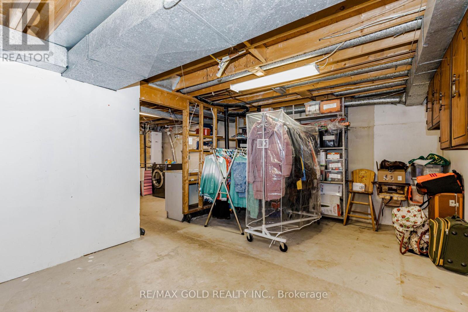 62 Charters Road, Brampton, Ontario  L6V 2S5 - Photo 29 - W13508708