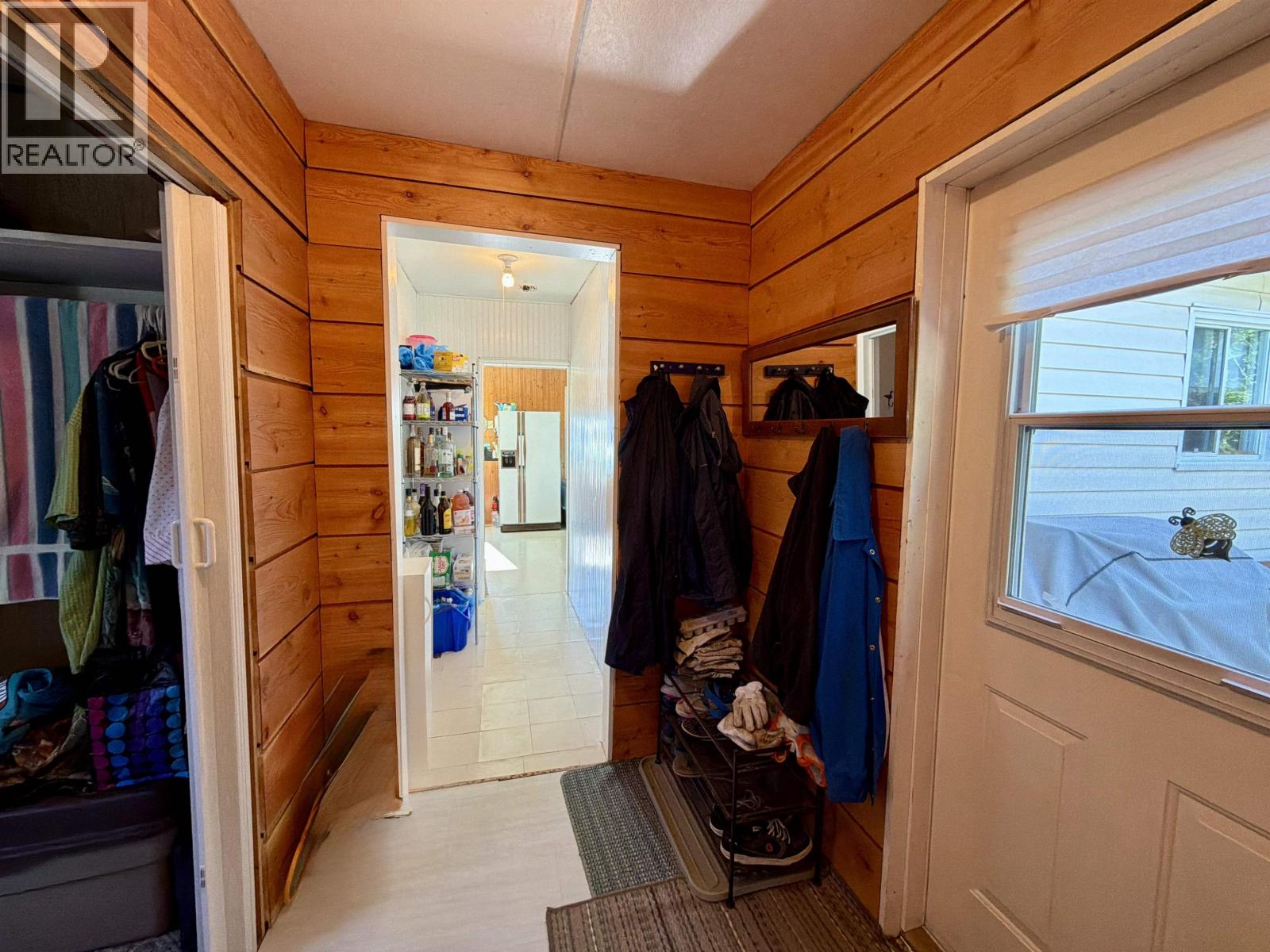319 Sunset Beach Road, Fort Fraser, British Columbia  V0J 1N0 - Photo 32 - R3147647