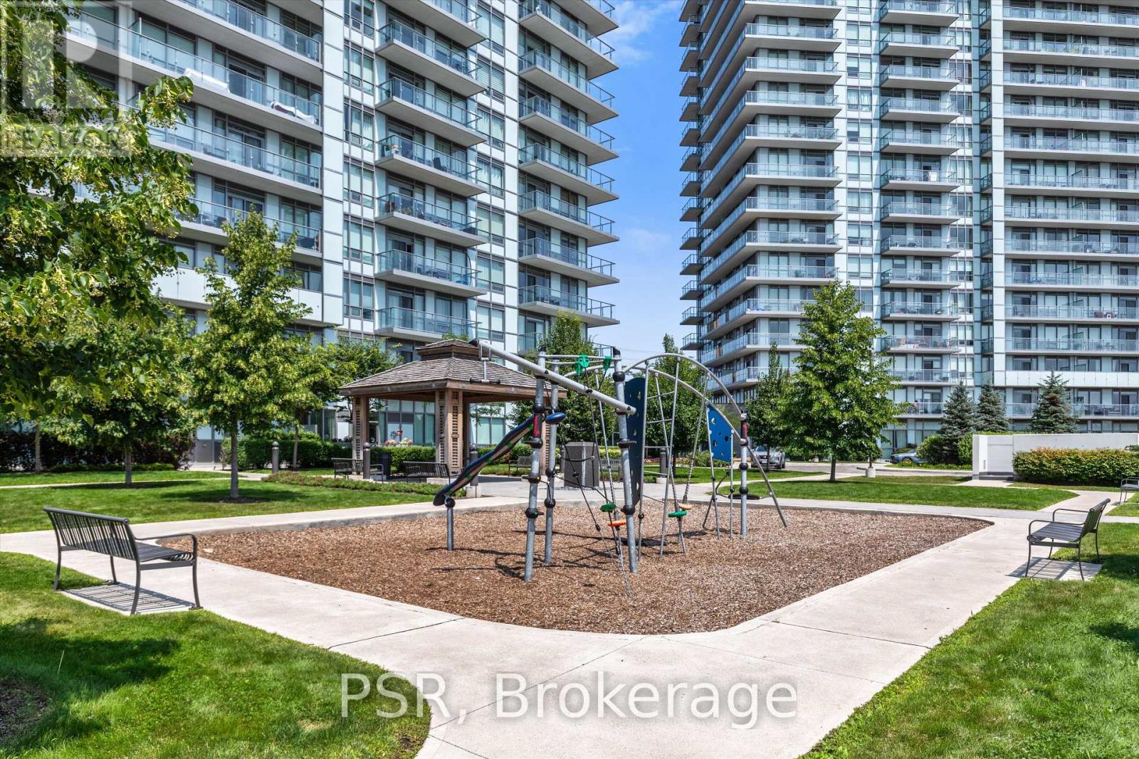 407 - 4699 Glen Erin Drive, Mississauga, Ontario  L5M 2E5 - Photo 25 - W13590086