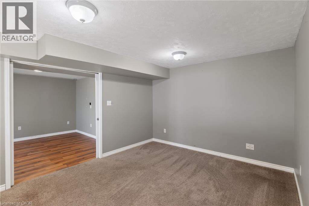 524 Ontario Street, Woodstock, Ontario  N4V 1H2 - Photo 31 - 40842650