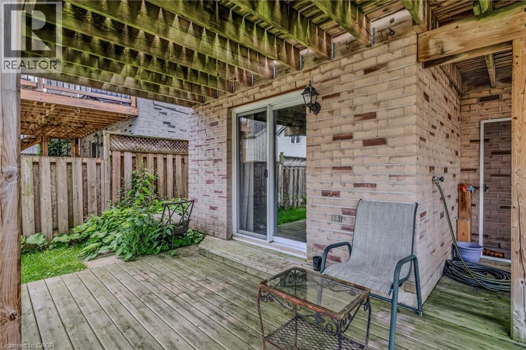 524 Ontario Street, Woodstock, Ontario  N4V 1H2 - Photo 36 - 40842650