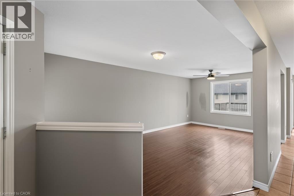524 Ontario Street, Woodstock, Ontario  N4V 1H2 - Photo 6 - 40842650