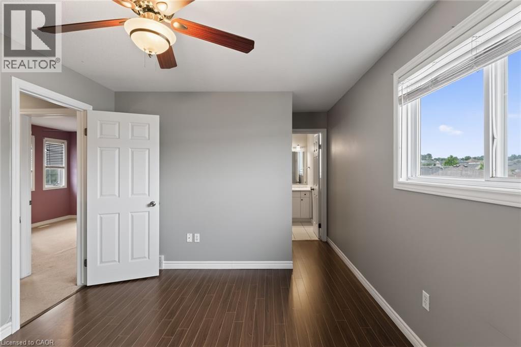 524 Ontario Street, Woodstock, Ontario  N4V 1H2 - Photo 18 - 40842650