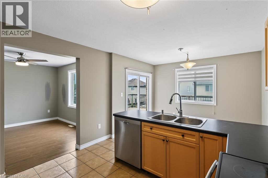 524 Ontario Street, Woodstock, Ontario  N4V 1H2 - Photo 12 - 40842650