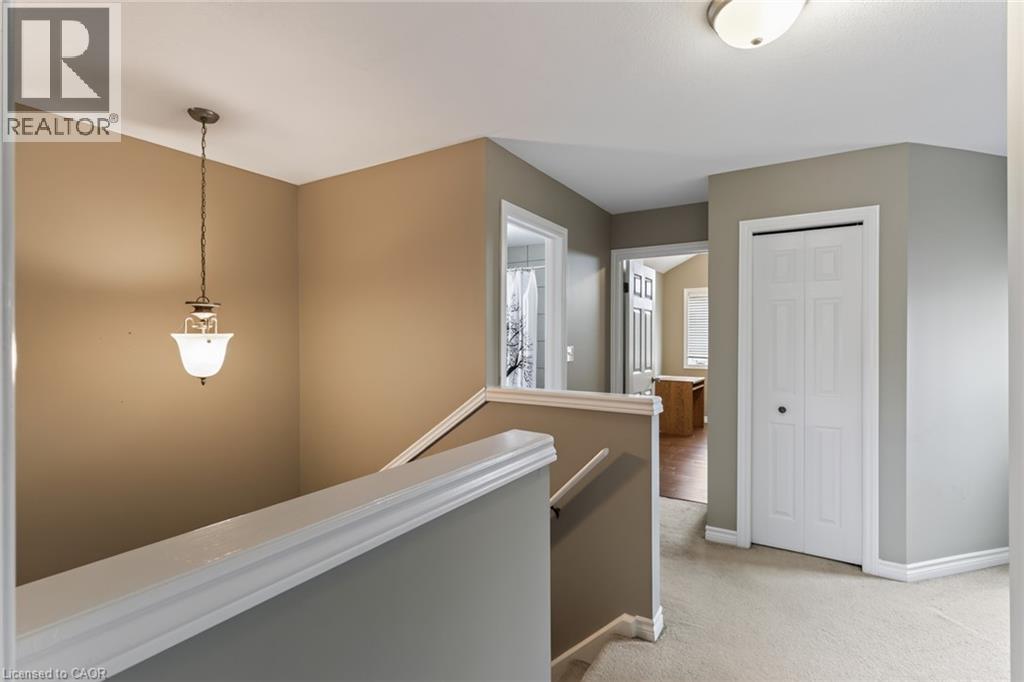524 Ontario Street, Woodstock, Ontario  N4V 1H2 - Photo 16 - 40842650