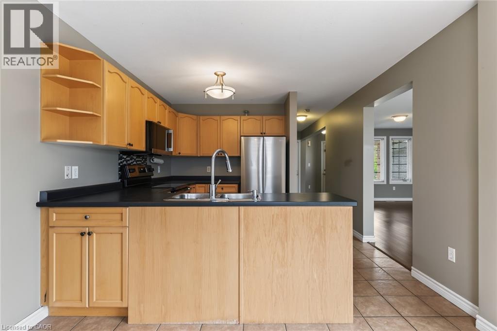 524 Ontario Street, Woodstock, Ontario  N4V 1H2 - Photo 14 - 40842650